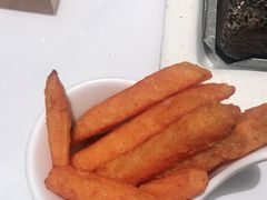 -杯子红牛排(创意产业园店)