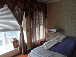 包房-青青一生美皮肤管理