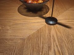 -馋嘴猫北京食堂·烤鸭·宵夜(亚运村店)