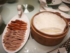 -城南往事(滨江世茂店)