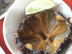 iphone_upload_pic-垦丁辉哥生鱼片