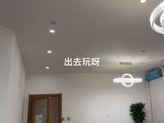 -鄱阳湖·江西小炒·瓦罐煨汤(五道口店)