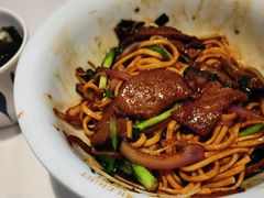 -面小八(江燕路店)
