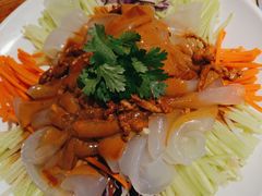 -和晟shèng铁锅炖·东北菜(南山店)