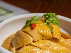 -沪上馨和小馆•海派上海菜(陆家浜路店)