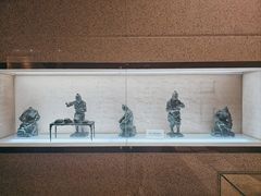 -湖南大学-中国书院博物馆