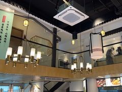 -客汁源味·客家菜(时代城店)