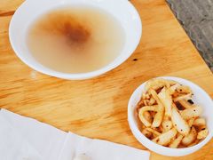 -老号牛王庙金宴面店(锦东路253号院店)