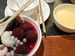 -福苗小骆驼烧烤(大唐不夜城店)