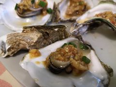 -花乐餐厅(涠洲岛店)