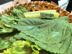 -黑牛の店·黑金店(沈阳万象城店)