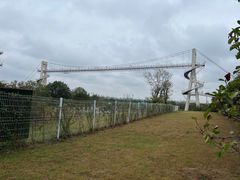 -武汉紫薇都市田园