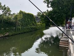 -小雅青年旅舍(平江路店)