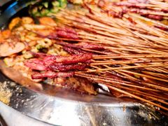 -步步高福朋喜来登·宜客乐西餐厅