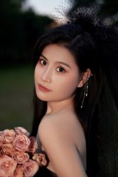 点击看大图 -情订奇缘婚纱摄影(和平路店)
