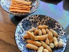 -新荣记(BFC外滩金融中心店)