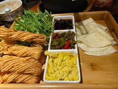 -应天大明王朝·南京菜创始店(中山陵店)