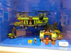 -乐高授权专卖店(朝阳大悦城店)