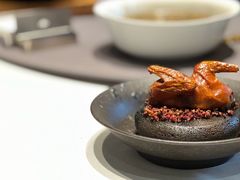 -许家菜(望江店)