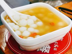 -华丰火锅(双林北横路店)