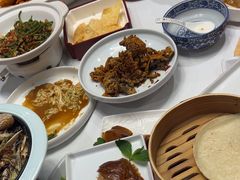 -天和晟新京菜.水煮鱼.湘土菜(国展店)