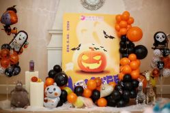 -皇家月府月子中心(沈阳店)