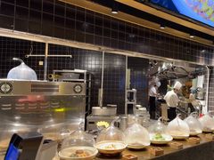 -新安人家·22年本地餐厅