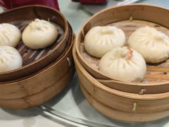 -冶春茶社(珍园店)