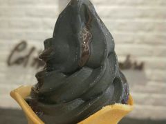 -肯德基(万象城店)