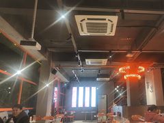 -酒里·宜州果酱烧烤(葛村店)