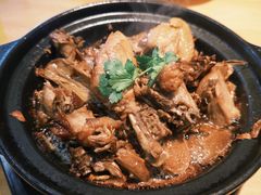 -大厨的餐厅(曾厝垵总店)