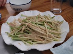 -张记焖窑·十五年专注焖烤(雍和宫店)