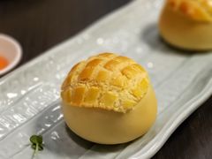 -鹊玥·粤菜小馆(汇智国际商业中心店)