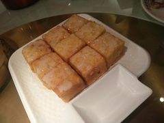 西多士-南枝记