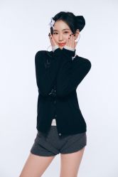 -瞳摄影写真旗舰店
