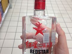 -家乐福(古北店)