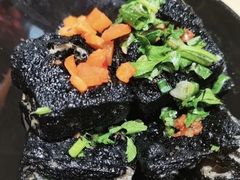 -江味龙虾馆·裸蓝龙虾(南山店)