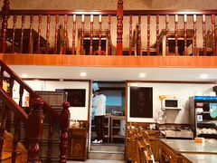 -双流老字号董蹄花(广场路店)