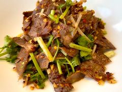 -一坐一忘云南菜(嘉里中心店)