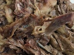 -西塔大冷面(市府大路店)