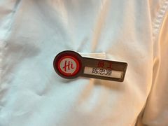 -海底捞火锅(东方时代广场店)