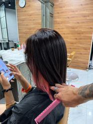 -程Studio