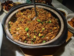 -辛香汇·现炒川菜(淮海路百盛店)