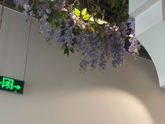 -紫腾大院·南京菜(江宁店)