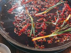 -六公里老火锅(总店)