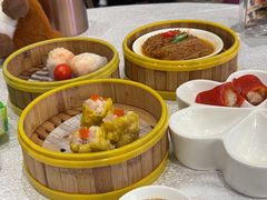 -潮江春(阳光店)