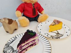 -姆们M Sweetie Cake(三里屯店)