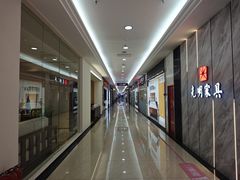 -集美家居城(定慧桥店)