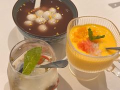 -松鹤楼·非遗·苏帮菜(融科店)