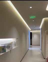 -美丽妈妈产后恢复中心(三林店)